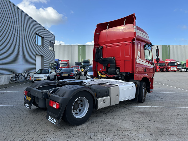 DAF CF 400 FT Space Cab / 798 dkm / NL Truck / APK TUV 07-26 - Trattore stradale: foto 2 DAF CF 400 FT Space Cab / 798 dkm / NL Truck / APK TUV 07-26 - Trattore stradale: foto 2