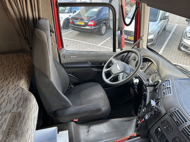 DAF CF 400 FT Space Cab / 798 dkm / NL Truck / APK TUV 07-26 - Trattore stradale: foto 3 DAF CF 400 FT Space Cab / 798 dkm / NL Truck / APK TUV 07-26 - Trattore stradale: foto 3