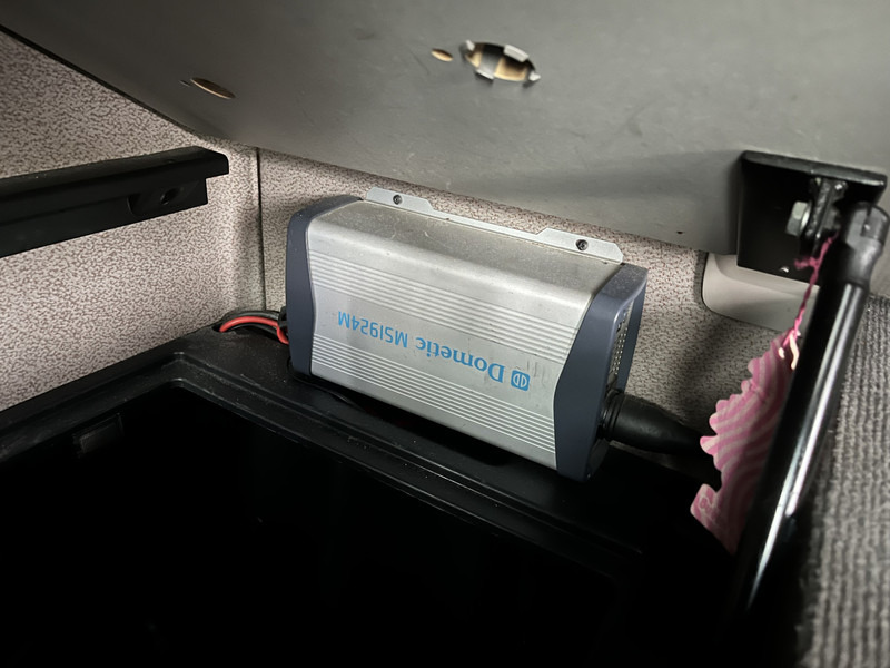 Trattore stradale DAF XF 440 FT SC / Mega - Low Deck / 837 dkm / 2 Tanks / Stand Klima / Tacho V2: foto 11