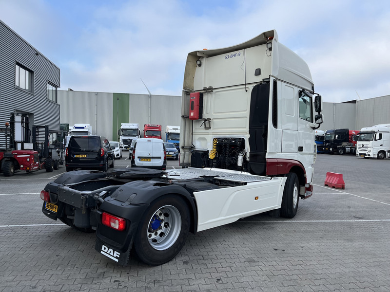 DAF XF 440 FT SSC / ADR / 885 dkm / 2 Tanks / Tacho V2 - Trattore stradale: foto 2 DAF XF 440 FT SSC / ADR / 885 dkm / 2 Tanks / Tacho V2 - Trattore stradale: foto 2