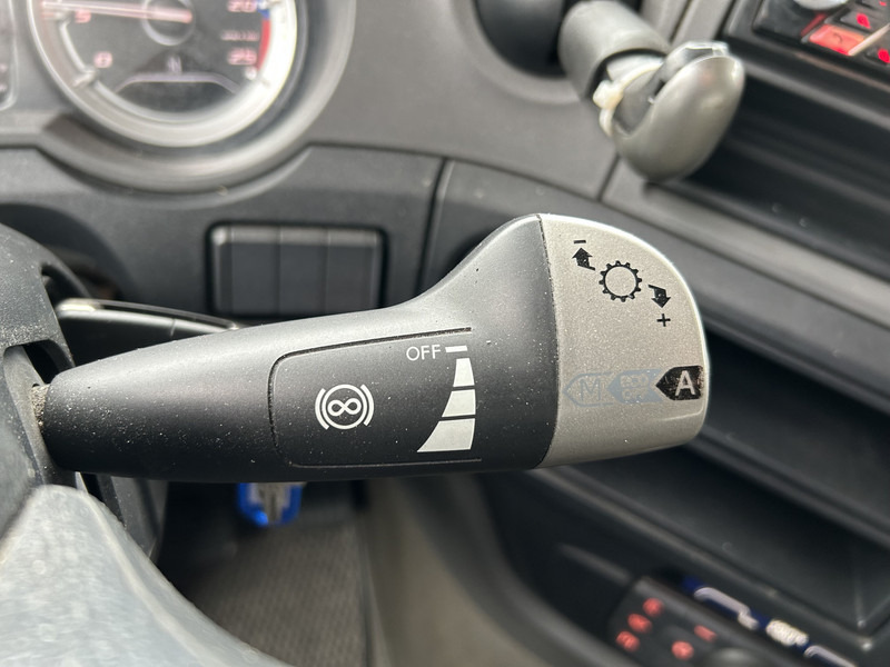 DAF XF 450 FT Space Cab / 691 dkm / MX Brake / APK TUV 03-26 - Trattore stradale: foto 5 DAF XF 450 FT Space Cab / 691 dkm / MX Brake / APK TUV 03-26 - Trattore stradale: foto 5