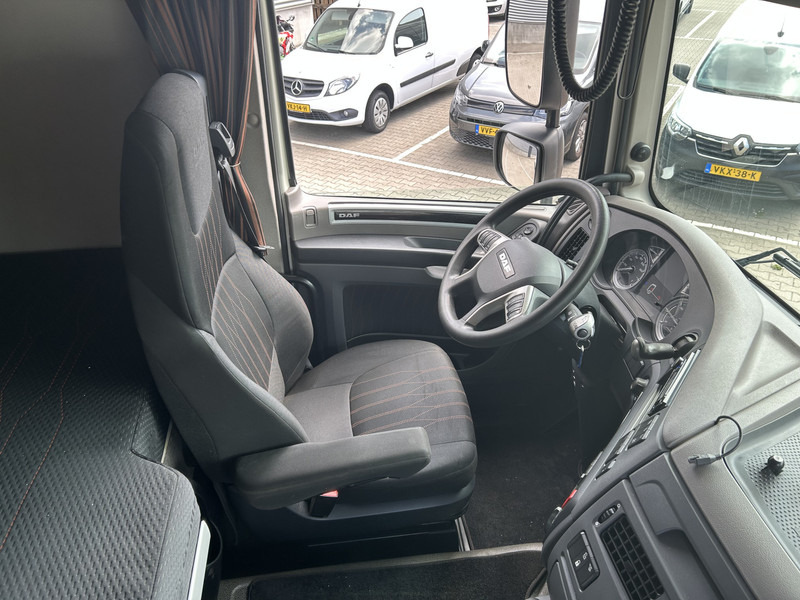 DAF XF 480 FTP Space Cab / 6x2 / Stand Airco / APK 06-26 - Trattore stradale: foto 3 DAF XF 480 FTP Space Cab / 6x2 / Stand Airco / APK 06-26 - Trattore stradale: foto 3