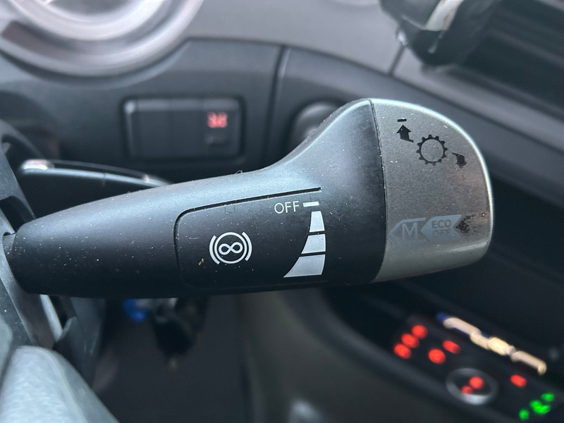 DAF XF 530 FT Space Cab / 396 dkm / NL Truck / APK TUV 07-26 - Trattore stradale: foto 5 DAF XF 530 FT Space Cab / 396 dkm / NL Truck / APK TUV 07-26 - Trattore stradale: foto 5