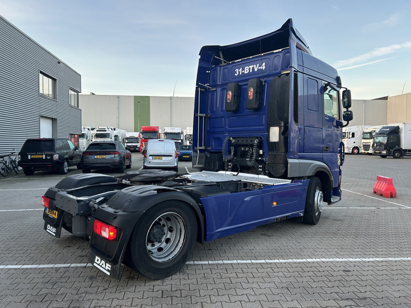 DAF XF 530 FT Space Cab / 396 dkm / NL Truck / APK TUV 07-26 - Trattore stradale: foto 2 DAF XF 530 FT Space Cab / 396 dkm / NL Truck / APK TUV 07-26 - Trattore stradale: foto 2