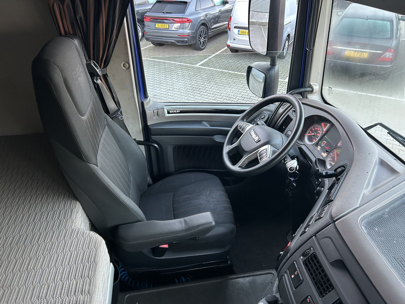 DAF XF 530 FT Space Cab / 396 dkm / NL Truck / APK TUV 07-26 - Trattore stradale: foto 3 DAF XF 530 FT Space Cab / 396 dkm / NL Truck / APK TUV 07-26 - Trattore stradale: foto 3