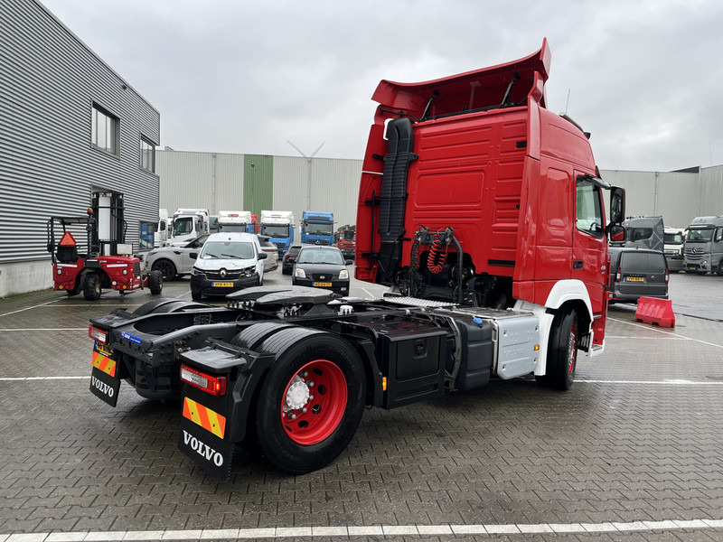 Volvo FM 410 Globetrotter / 814 dkm / VEB+ / Smart Tacho V2 / NL Truck - Trattore stradale: foto 2 Volvo FM 410 Globetrotter / 814 dkm / VEB+ / Smart Tacho V2 / NL Truck - Trattore stradale: foto 2