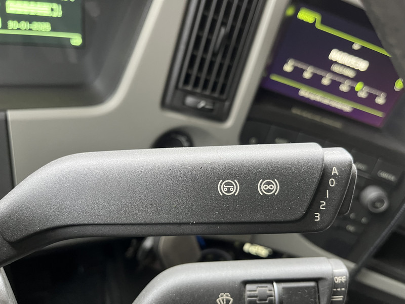 Volvo FM 410 Globetrotter / 814 dkm / VEB+ / Smart Tacho V2 / NL Truck - Trattore stradale: foto 5 Volvo FM 410 Globetrotter / 814 dkm / VEB+ / Smart Tacho V2 / NL Truck - Trattore stradale: foto 5