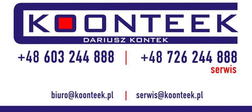 Kompresor śrubowy Almig Belt 7, 7,5 kw. 2021r - Compressore d'aria: foto 5 Kompresor śrubowy Almig Belt 7, 7,5 kw. 2021r - Compressore d'aria: foto 5