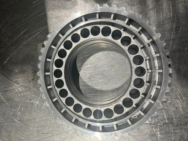 Volvo Piston, 11038029, 11145437, 11145855, 11037941, 22640, 22648, 22688, 22517, 22518, 22545, 22645, 22650, 22671, - Cambio: foto 1 Volvo Piston, 11038029, 11145437, 11145855, 11037941, 22640, 22648, 22688, 22517, 22518, 22545, 22645, 22650, 22671, - Cambio: foto 1