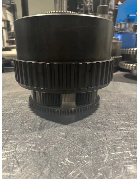 Volvo Planet Kit, PT1560, 1860, 1660, 1562, 1862, 1760,1761, 1761A, 1563, 1863, 1509, 2519, 2529, - Cambio: foto 1 Volvo Planet Kit, PT1560, 1860, 1660, 1562, 1862, 1760,1761, 1761A, 1563, 1863, 1509, 2519, 2529, - Cambio: foto 1