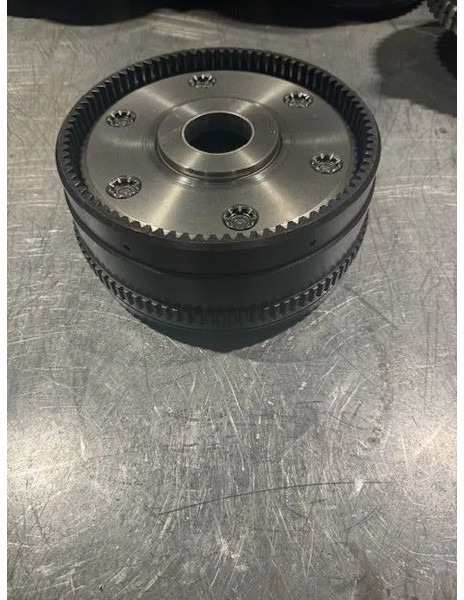 Volvo Planet kit, PT1560, 1860, 1562, 1862, 1660, 1662, 1663, 1760, 1761 {A} VT1906, 2206 - Cambio: foto 3 Volvo Planet kit, PT1560, 1860, 1562, 1862, 1660, 1662, 1663, 1760, 1761 {A} VT1906, 2206 - Cambio: foto 3