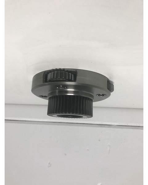 Volvo construction machine parts - Cambio: foto 5 Volvo construction machine parts - Cambio: foto 5