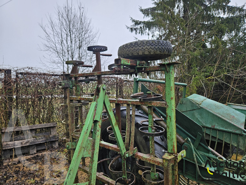 CULTIVATOR - Coltivatore: foto 5 CULTIVATOR - Coltivatore: foto 5