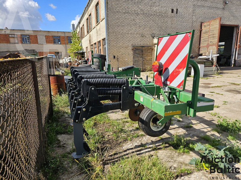 Great Plains SS 0300 - Dissodatore: foto 5 Great Plains SS 0300 - Dissodatore: foto 5