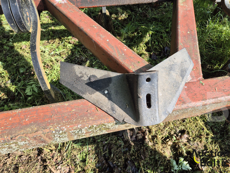 Harrows - Coltivatore: foto 4 Harrows - Coltivatore: foto 4