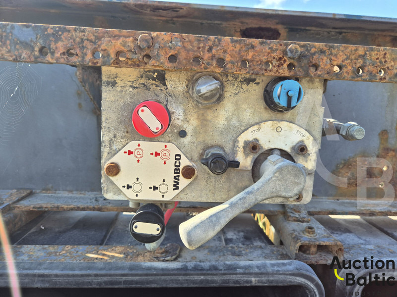 Renders N3ST31L - Semirimorchio centinato: foto 5 Renders N3ST31L - Semirimorchio centinato: foto 5