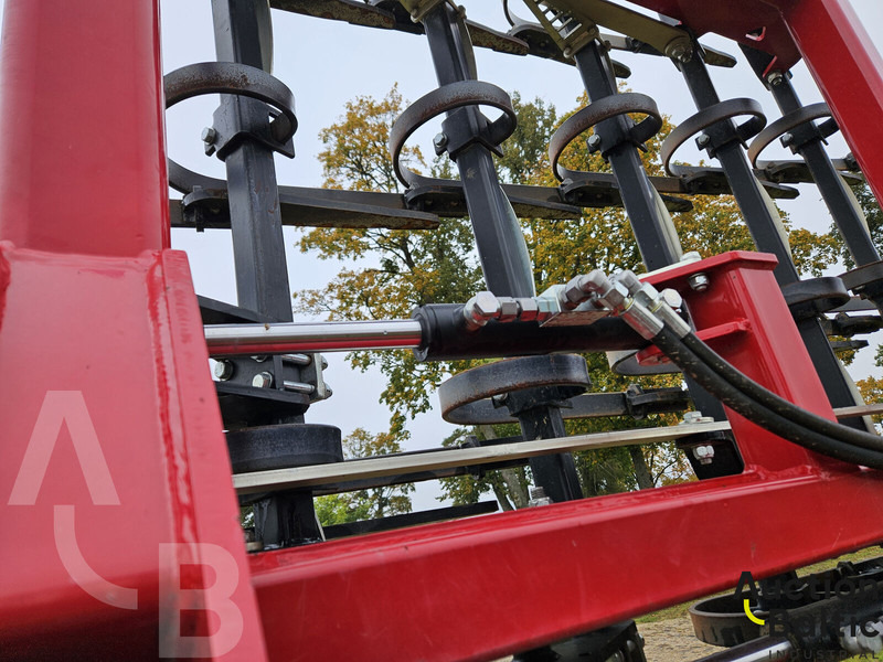 Sumo S6 - Coltivatore: foto 5 Sumo S6 - Coltivatore: foto 5