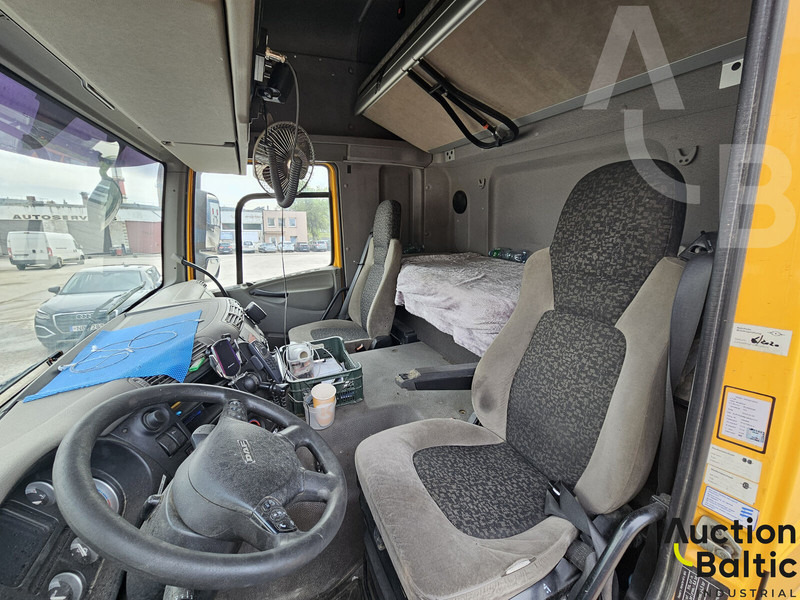 DAF FT CF85 - Trattore stradale: foto 3 DAF FT CF85 - Trattore stradale: foto 3