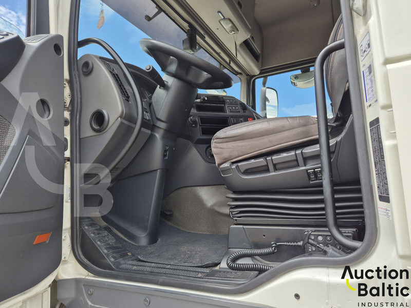 DAF XF 460 FT - Trattore stradale: foto 5 DAF XF 460 FT - Trattore stradale: foto 5