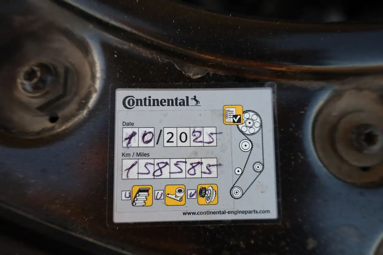 Furgone chiuso Volkswagen Caddy/2KN/62kW/1.Hand: foto 12 Furgone chiuso Volkswagen Caddy/2KN/62kW/1.Hand: foto 12