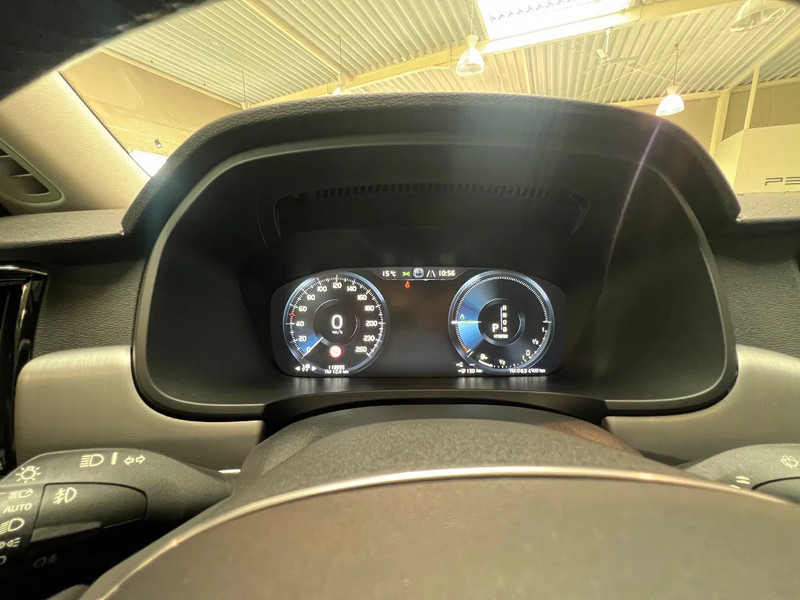 Leasing di Volvo S90 T8 HYBRID AWD*TOP CONDITION* Volvo S90 T8 HYBRID AWD*TOP CONDITION*: foto 17