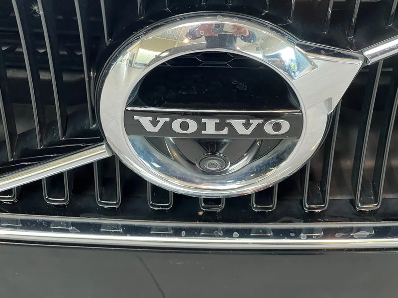 Leasing di Volvo S90 T8 HYBRID AWD*TOP CONDITION* Volvo S90 T8 HYBRID AWD*TOP CONDITION*: foto 18