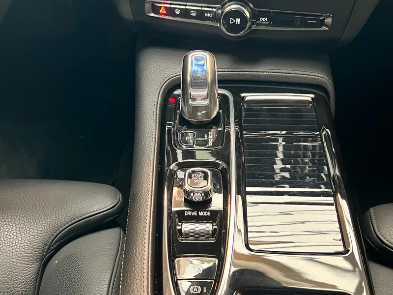 Leasing di Volvo S90 T8 HYBRID AWD*TOP CONDITION* Volvo S90 T8 HYBRID AWD*TOP CONDITION*: foto 11
