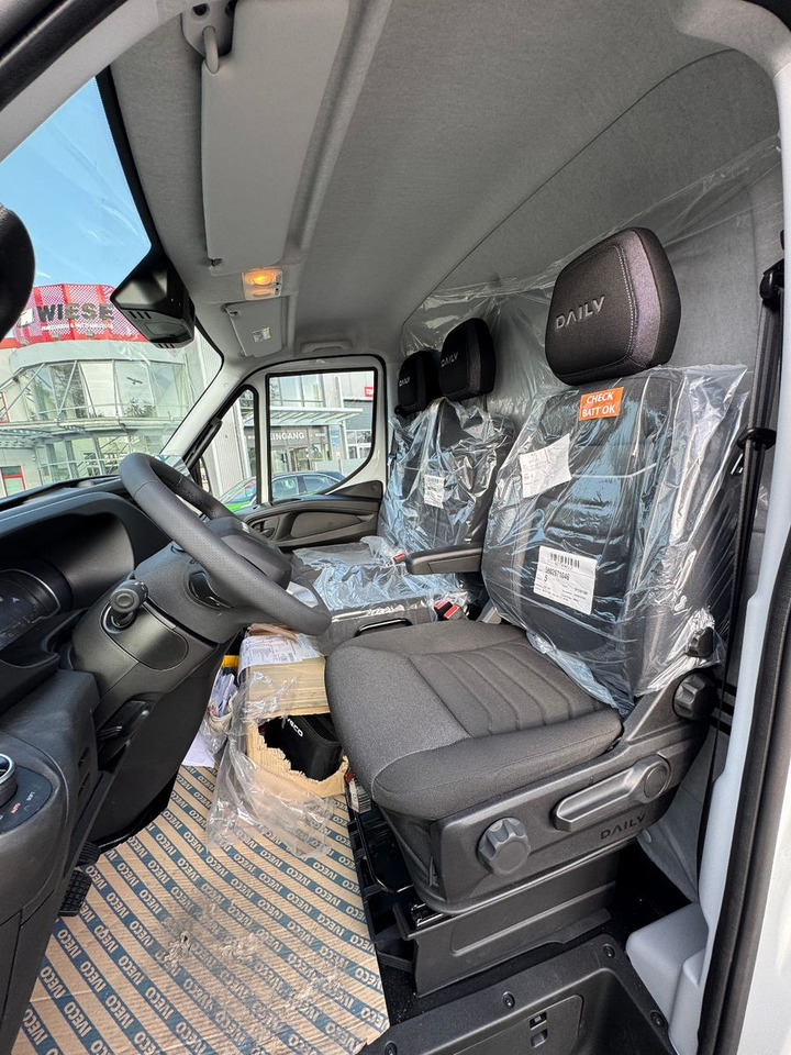 Carro attrezzi Iveco 70C18HA, Maschinen & Arbeitsbühnentrans. 2940kg!: foto 15