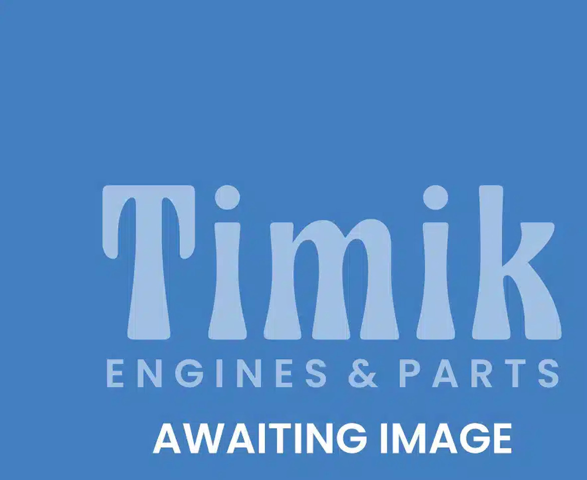 JCB 444 63kW 320/40563 Engine - Motore: foto 1 JCB 444 63kW 320/40563 Engine - Motore: foto 1