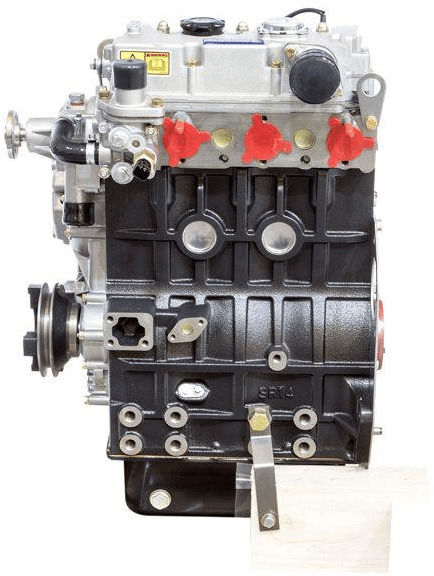 Perkins 403-15 Engine, Long Motor for GK Builds, 403C-15 (HL), and 103.15 (KE) - Motore: foto 3 Perkins 403-15 Engine, Long Motor for GK Builds, 403C-15 (HL), and 103.15 (KE) - Motore: foto 3