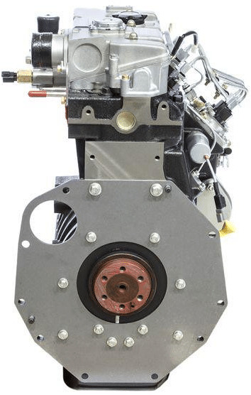 Perkins 403-15 Engine, Long Motor for GK Builds, 403C-15 (HL), and 103.15 (KE) - Motore: foto 4 Perkins 403-15 Engine, Long Motor for GK Builds, 403C-15 (HL), and 103.15 (KE) - Motore: foto 4
