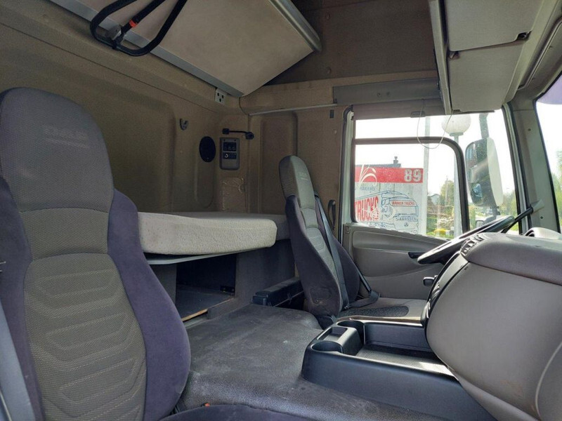 Trattore stradale DAF CF 85.460 4x2 Retarder: foto 7