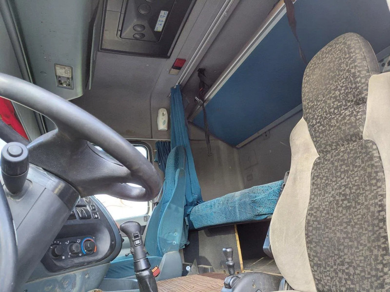 Trattore stradale DAF XF 95.430 4x2 MANUAL ZF GEARBOX !! EURO 3 Engine !!: foto 7