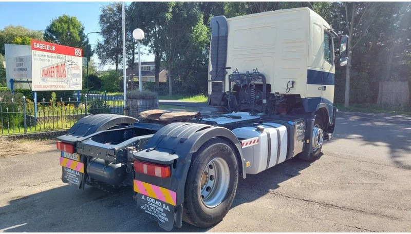 Volvo FH 12.420 - Trattore stradale: foto 3 Volvo FH 12.420 - Trattore stradale: foto 3