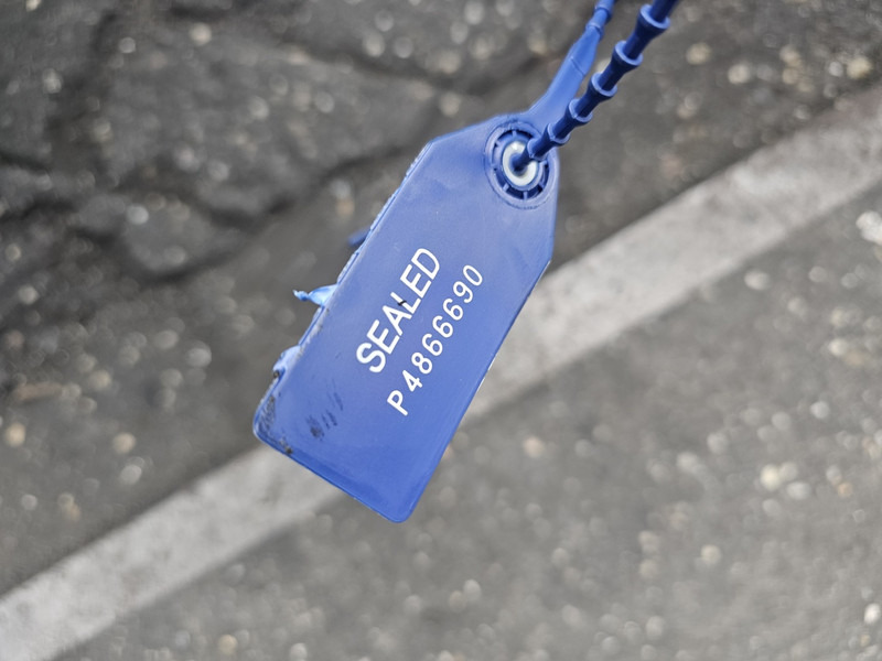 Auger Torque grondboor Auger Torque grondboor hydraulische boor - Trivella per Macchina agricola: foto 5 Auger Torque grondboor Auger Torque grondboor hydraulische boor - Trivella per Macchina agricola: foto 5