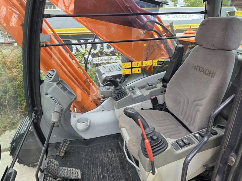 Leasing di Hitachi zx350lcn-5B labounty scrap shear hitachi zx 350 genesis labounty fortress Hitachi zx350lcn-5B labounty scrap shear hitachi zx 350 genesis labounty fortress: foto 13