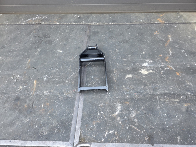 Anbauplatte lehnhoff ms08 sw08 kopplaat lehnhoff ms08 sw08 - Attacco rapido per Macchina da cantiere: foto 1 Anbauplatte lehnhoff ms08 sw08 kopplaat lehnhoff ms08 sw08 - Attacco rapido per Macchina da cantiere: foto 1