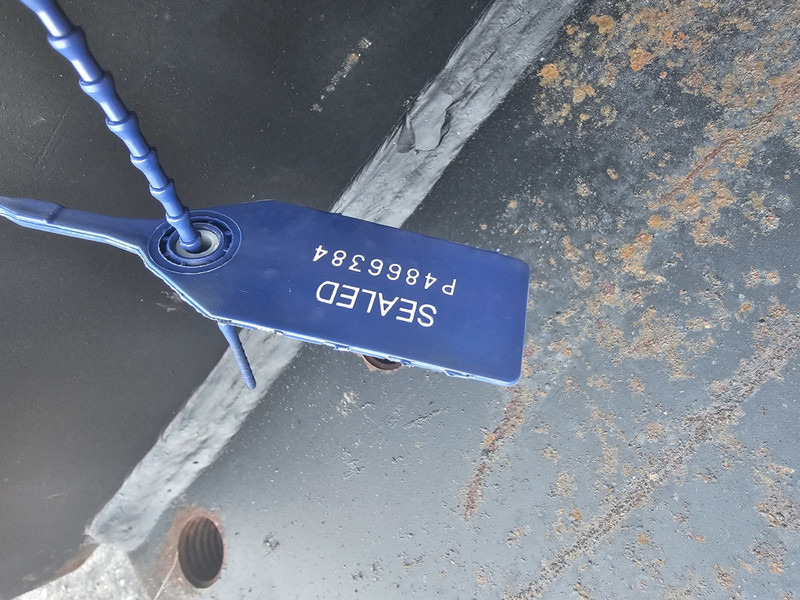 Kopplaat lehnhof ms21 adfaptor plate lehnhof ms21 - Attacco rapido per Macchina da cantiere: foto 5 Kopplaat lehnhof ms21 adfaptor plate lehnhof ms21 - Attacco rapido per Macchina da cantiere: foto 5