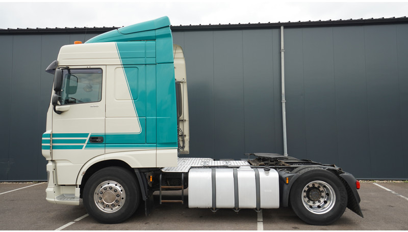 DAF XF 440 SC ADR EURO 6 856.000KM - Trattore stradale: foto 1 DAF XF 440 SC ADR EURO 6 856.000KM - Trattore stradale: foto 1
