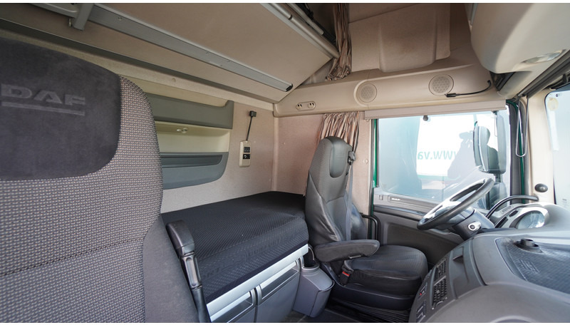 DAF XF 440 SSC EURO 6 823.000 KM - Trattore stradale: foto 5 DAF XF 440 SSC EURO 6 823.000 KM - Trattore stradale: foto 5