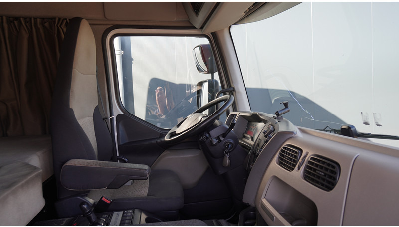 Renault PREMIUM 370 EURO5 685.400KM - Trattore stradale: foto 5 Renault PREMIUM 370 EURO5 685.400KM - Trattore stradale: foto 5