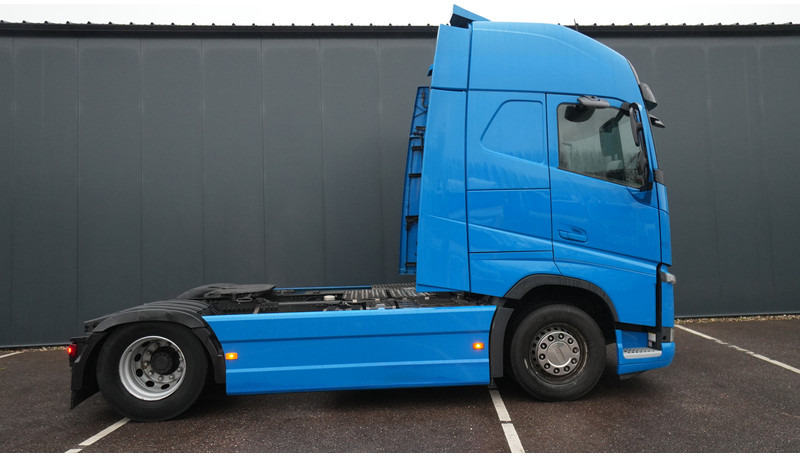 Volvo FH 480 774.100KM - Trattore stradale: foto 2 Volvo FH 480 774.100KM - Trattore stradale: foto 2