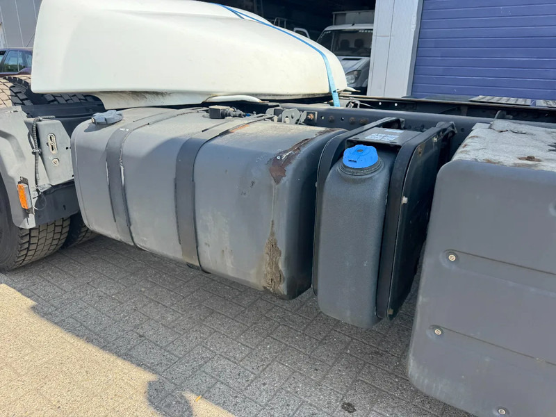 Renault Premium 380 **EURO 5-BELGIAN TRUCK** - Trattore stradale: foto 4 Renault Premium 380 **EURO 5-BELGIAN TRUCK** - Trattore stradale: foto 4