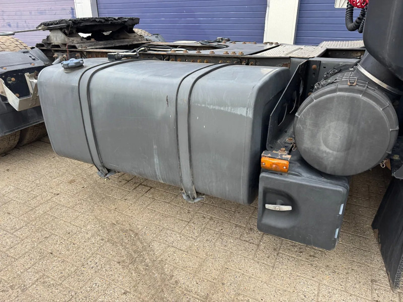 Renault Premium 420 **MANUAL GEARBOX-BOITE MANUELLE** - Trattore stradale: foto 4 Renault Premium 420 **MANUAL GEARBOX-BOITE MANUELLE** - Trattore stradale: foto 4