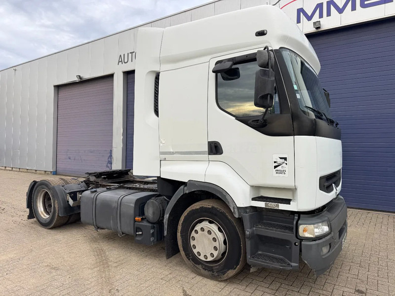Renault Premium 420 **MANUAL GEARBOX-BOITE MANUELLE** - Trattore stradale: foto 3 Renault Premium 420 **MANUAL GEARBOX-BOITE MANUELLE** - Trattore stradale: foto 3