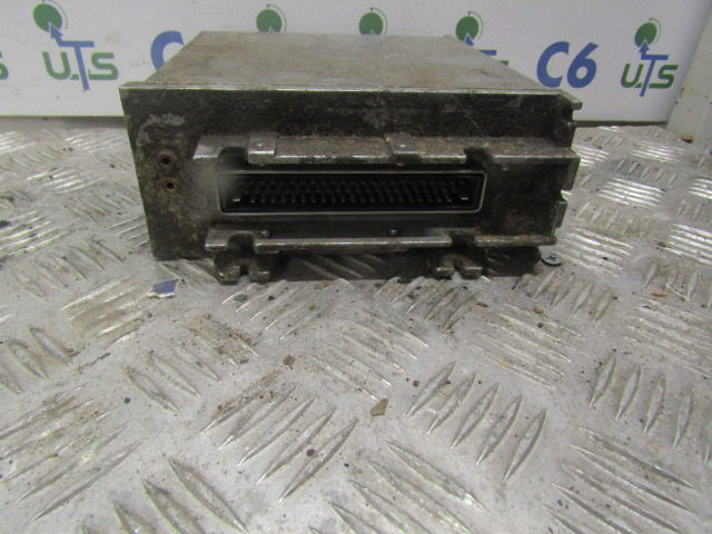BUCHER SENSOR TECHNIK WIEDEMANN MODULE ESX1 8090 - Sensor per Veicolo speciale/ Comunale: foto 2 BUCHER SENSOR TECHNIK WIEDEMANN MODULE ESX1 8090 - Sensor per Veicolo speciale/ Comunale: foto 2