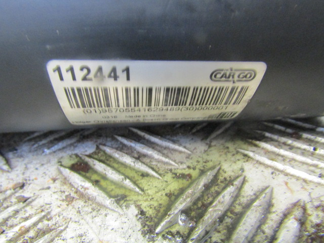 MITSUBISHI FUSO 4P10 STARTER MOTOR P/NO MK668008 - Sistema elettrico per Camion: foto 2 MITSUBISHI FUSO 4P10 STARTER MOTOR P/NO MK668008 - Sistema elettrico per Camion: foto 2