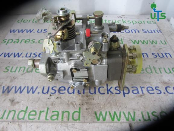 NEW BOSCH FUEL PUMP 0460 426 154 CUMMINS PART NO 3916969 - Sistema di alimentazione per Veicolo speciale/ Comunale: foto 1 NEW BOSCH FUEL PUMP 0460 426 154 CUMMINS PART NO 3916969 - Sistema di alimentazione per Veicolo speciale/ Comunale: foto 1