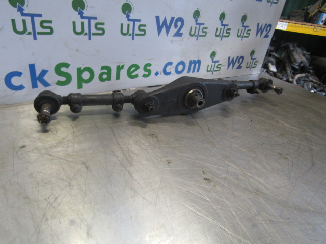 SCHMIDT SWINGO 2015 EURO 6 REAR STEERING LINKAGE CLAAS P/NO 210147.1 - Sterzo per Camion: foto 3 SCHMIDT SWINGO 2015 EURO 6 REAR STEERING LINKAGE CLAAS P/NO 210147.1 - Sterzo per Camion: foto 3