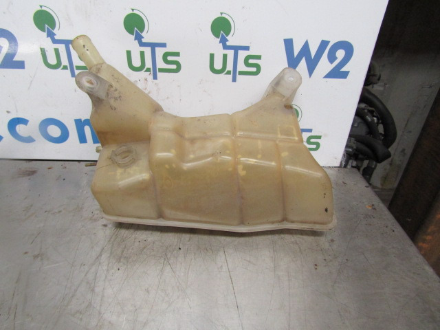 SCHMIDT SWINGO HEADER TANK (R754 ENGINE) - Motore e ricambi per Camion: foto 2 SCHMIDT SWINGO HEADER TANK (R754 ENGINE) - Motore e ricambi per Camion: foto 2
